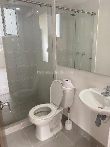 Apartamento de 2 alcobas en venta en Rivera Del Valle, Cajicá, 56 m² · foto 8 de 20