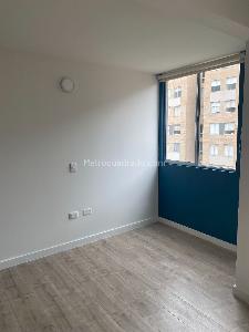 Apartamento de 2 alcobas en venta en Rivera Del Valle, Cajicá, 56 m² · foto 9 de 20