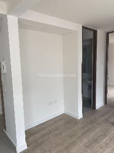 Apartamento de 2 alcobas en venta en Rivera Del Valle, Cajicá, 56 m² · foto 10 de 20