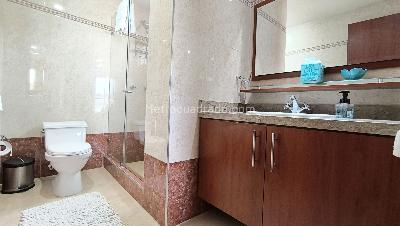 Apartamento de 2 alcobas en arriendo en Santa Barbara, Bogotá, 71 m² · foto 14 de 14