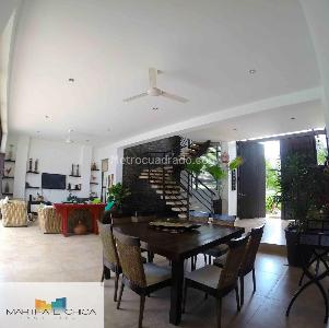 Casa de 5 alcobas en venta en Girardot, Girardot, 566 m² · foto 17 de 20