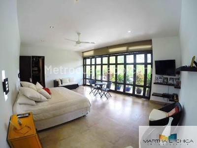 Casa de 5 alcobas en venta en Girardot, Girardot, 566 m² · foto 6 de 20
