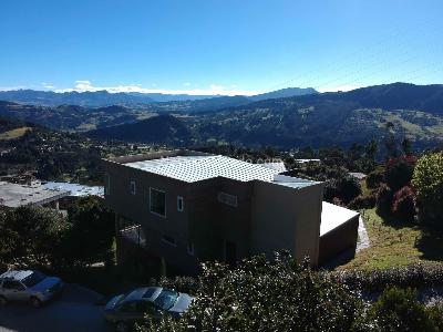 Casa de 4 alcobas en venta en Bosques Del Encenillo, Bogotá, 460 m² · foto 3 de 20