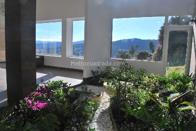 Casa de 4 alcobas en venta en Bosques Del Encenillo, Bogotá, 460 m² · foto 16 de 20