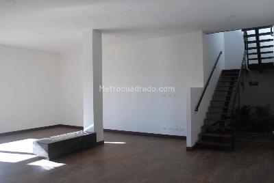 Casa de 4 alcobas en venta en Bosques Del Encenillo, Bogotá, 460 m² · foto 17 de 20