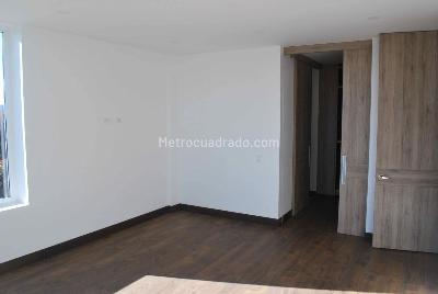 Casa de 4 alcobas en venta en Bosques Del Encenillo, Bogotá, 460 m² · foto 18 de 20
