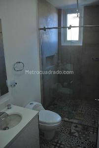 Casa de 4 alcobas en venta en Bosques Del Encenillo, Bogotá, 460 m² · foto 19 de 20