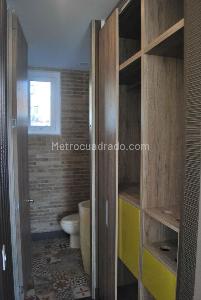 Casa de 4 alcobas en venta en Bosques Del Encenillo, Bogotá, 460 m² · foto 20 de 20