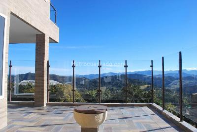 Casa de 4 alcobas en venta en Bosques Del Encenillo, Bogotá, 460 m² · foto 6 de 20
