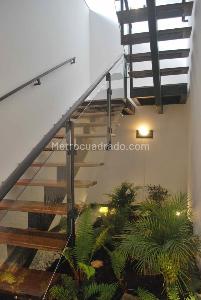 Casa de 4 alcobas en venta en Bosques Del Encenillo, Bogotá, 460 m² · foto 11 de 20
