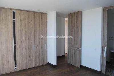 Casa de 4 alcobas en venta en Bosques Del Encenillo, Bogotá, 460 m² · foto 12 de 20