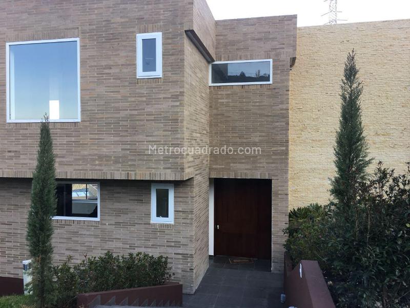 Casa – Bogotá D.C. - Vista 5