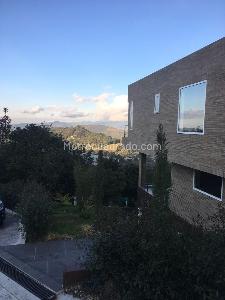 Casa de 4 alcobas en venta en Bosques Del Encenillo, Bogotá, 460 m² · foto 7 de 20