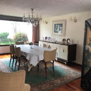Casa de 5 alcobas en venta en Santa Ana Occidental, Bogotá, 358 m² · foto 13 de 17