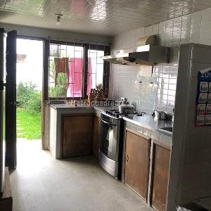 Casa de 5 alcobas en venta en Santa Ana Occidental, Bogotá, 358 m² · foto 14 de 17