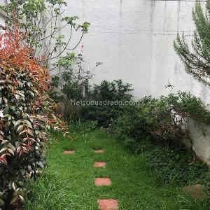 Casa de 5 alcobas en venta en Santa Ana Occidental, Bogotá, 358 m² · foto 15 de 17