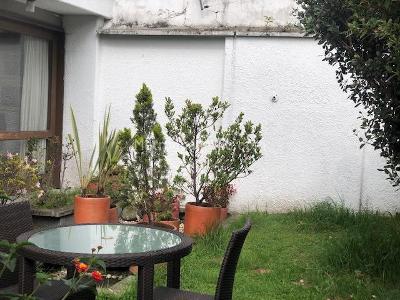 Casa de 5 alcobas en venta en Santa Ana Occidental, Bogotá, 358 m² · foto 16 de 17
