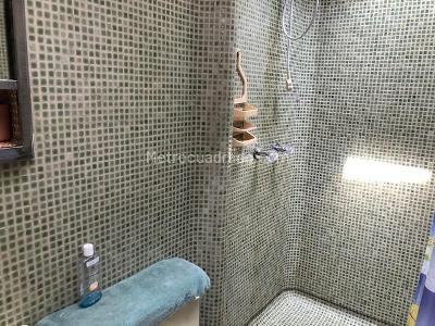 Casa de 5 alcobas en venta en Santa Ana Occidental, Bogotá, 358 m² · foto 3 de 17