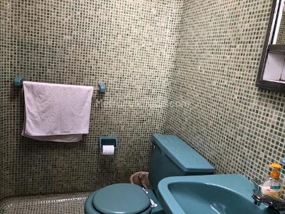 Casa de 5 alcobas en venta en Santa Ana Occidental, Bogotá, 358 m² · foto 6 de 17