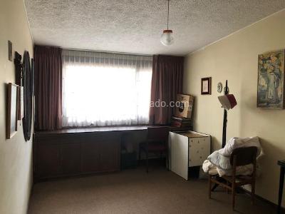 Casa de 5 alcobas en venta en Santa Ana Occidental, Bogotá, 358 m² · foto 9 de 17