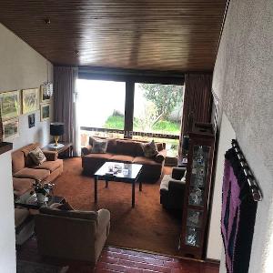 Casa de 5 alcobas en venta en Santa Ana Occidental, Bogotá, 358 m² · foto 10 de 17