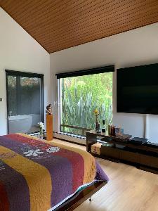 Casa de 4 alcobas en venta en San Sebastian Guaymaral, Bogotá, 320 m² · foto 13 de 18