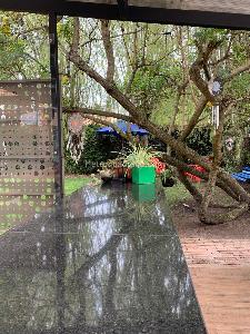 Casa de 4 alcobas en venta en San Sebastian Guaymaral, Bogotá, 320 m² · foto 4 de 18