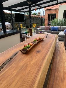 Casa de 4 alcobas en venta en San Sebastian Guaymaral, Bogotá, 320 m² · foto 7 de 18