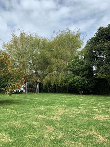 Casa de 4 alcobas en venta en San Sebastian Guaymaral, Bogotá, 320 m² · foto 11 de 18