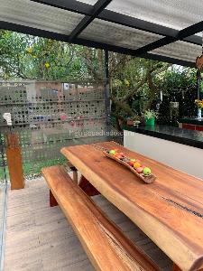Casa de 4 alcobas en venta en San Sebastian Guaymaral, Bogotá, 320 m² · foto 9 de 18