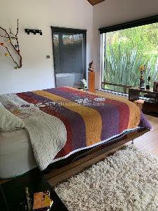 Casa de 4 alcobas en venta en San Sebastian Guaymaral, Bogotá, 320 m² · foto 12 de 18