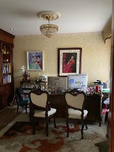 Casa de 5 alcobas en venta en Bosques Del Marques, Bogotá, 317 m² · foto 6 de 20