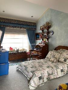Casa de 5 alcobas en venta en Bosques Del Marques, Bogotá, 317 m² · foto 11 de 20