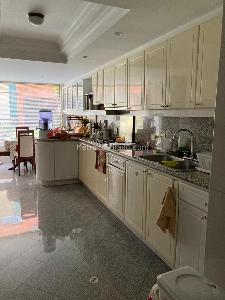 Casa de 5 alcobas en venta en Bosques Del Marques, Bogotá, 317 m² · foto 5 de 20
