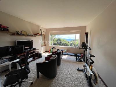 Casa de 3 alcobas en arriendo en Sinddamanoy, Chía, 290 m² · foto 10 de 20