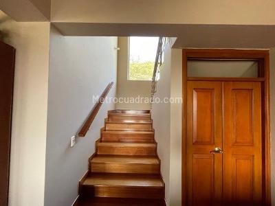 Casa de 3 alcobas en arriendo en Sinddamanoy, Chía, 290 m² · foto 11 de 20