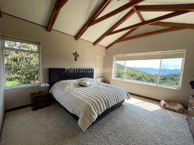 Casa de 3 alcobas en arriendo en Sinddamanoy, Chía, 290 m² · foto 13 de 20