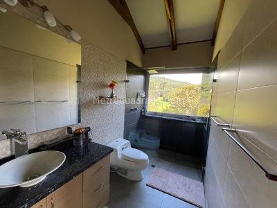 Casa de 3 alcobas en arriendo en Sinddamanoy, Chía, 290 m² · foto 14 de 20