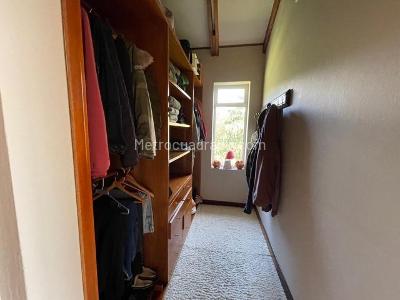Casa de 3 alcobas en arriendo en Sinddamanoy, Chía, 290 m² · foto 16 de 20