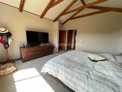 Casa de 3 alcobas en arriendo en Sinddamanoy, Chía, 290 m² · foto 17 de 20