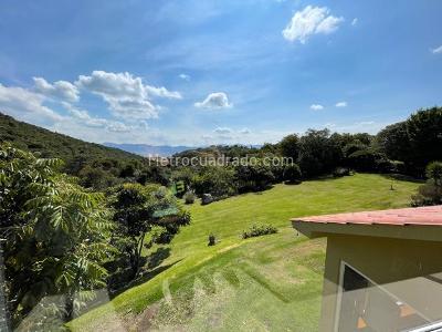 Casa de 3 alcobas en arriendo en Sinddamanoy, Chía, 290 m² · foto 2 de 20