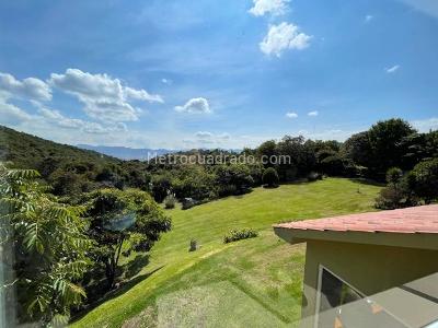 Casa de 3 alcobas en arriendo en Sinddamanoy, Chía, 290 m² · foto 19 de 20