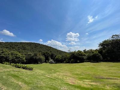 Casa de 3 alcobas en arriendo en Sinddamanoy, Chía, 290 m² · foto 12 de 20