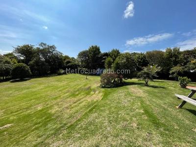 House for rent in sinddamanoy, Chía