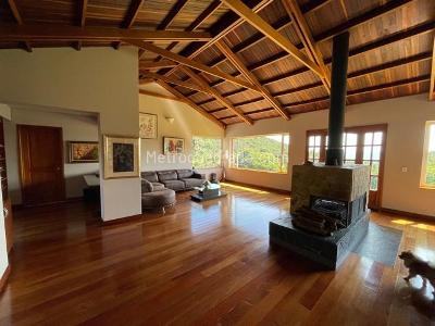 Casa de 3 alcobas en arriendo en Sinddamanoy, Chía, 290 m² · foto 6 de 20