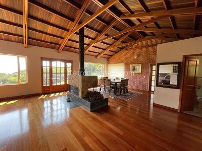 Casa de 3 alcobas en arriendo en Sinddamanoy, Chía, 290 m² · foto 7 de 20