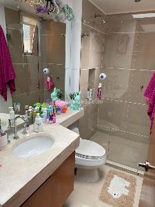 Casa de 4 alcobas en venta en San Simon Guaymaral, Bogotá, 315 m² · foto 11 de 16