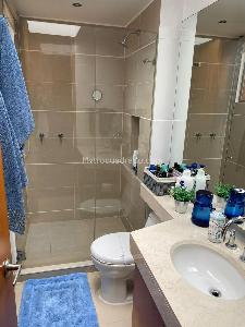 Casa de 4 alcobas en venta en San Simon Guaymaral, Bogotá, 315 m² · foto 13 de 16
