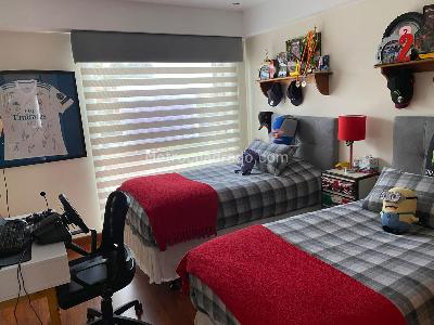 Casa de 4 alcobas en venta en San Simon Guaymaral, Bogotá, 315 m² · foto 14 de 16