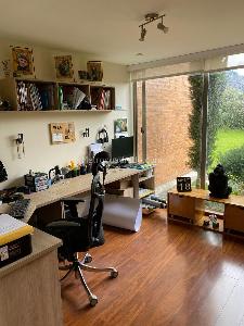 Casa de 4 alcobas en venta en San Simon Guaymaral, Bogotá, 315 m² · foto 16 de 16